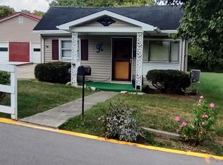 24 Spring St, Winchester, KY 40391