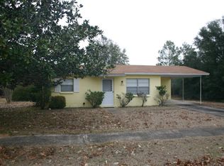 4107 Paragon Pl, Chipley, FL 32428