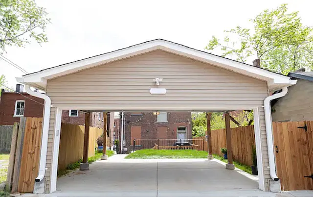 1933 Wyoming St — Photo 16