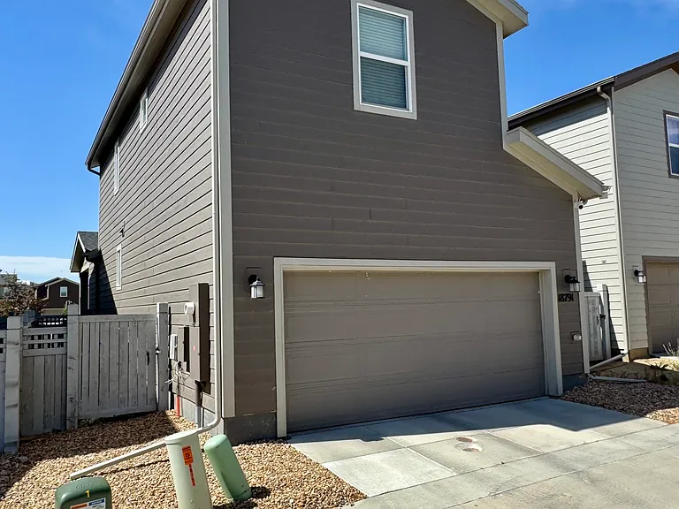 18791 E 66th Pl — Photo 28