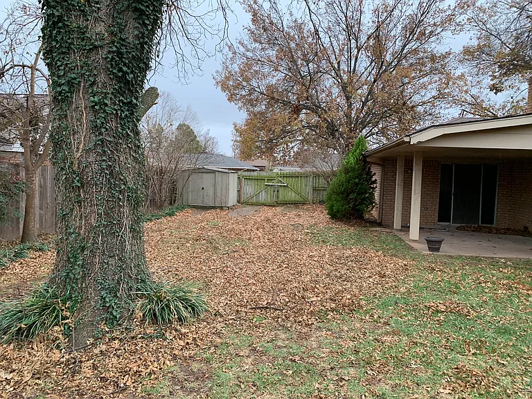 12 Liberty Cir — Photo 46