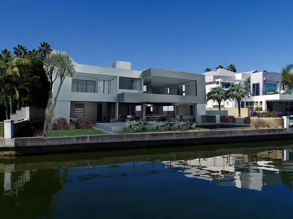 7 Spinnaker Way #716, Coronado, CA 92118