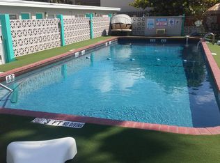 120 E Jupiter Ln #20, South Padre Island, TX 78597