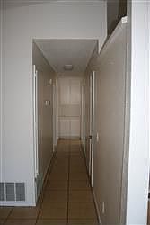 2nd image of 25198 Leann Ct