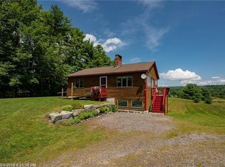 20 Hereford Ln, Windham, ME 04062