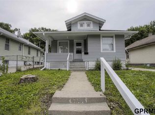 3335 N 55th St, Omaha, NE 68104