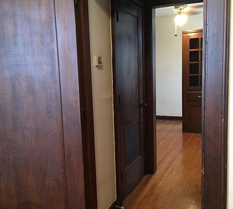 4th image of 2108 N Meridian St APT 20