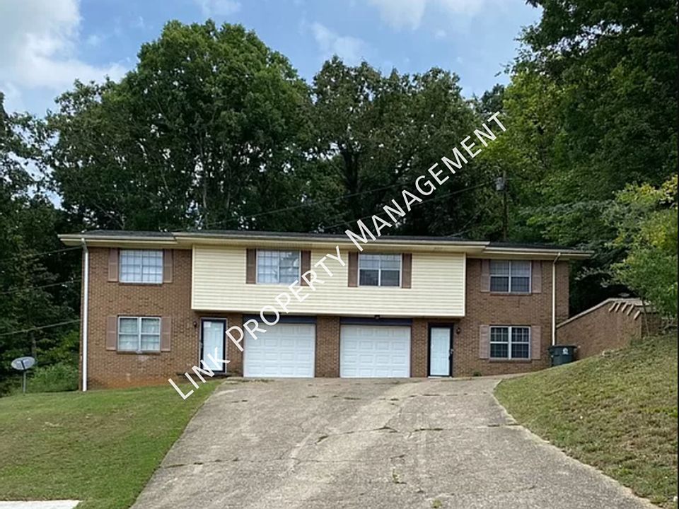 1st image of 7183 Holland Ln