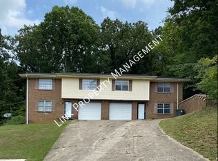 7183 Holland Ln, Chattanooga, TN 37421