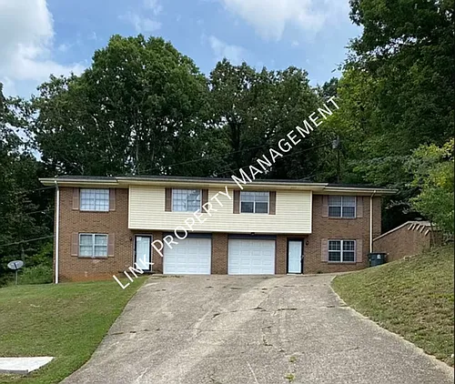 7183 Holland Ln Photo 1