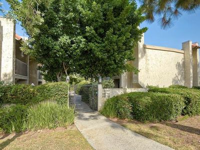 10720 Rickert Rd Unit 17, San Diego, CA, 92126