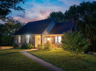 540 Westwood Dr, Clarksville, TN 37043