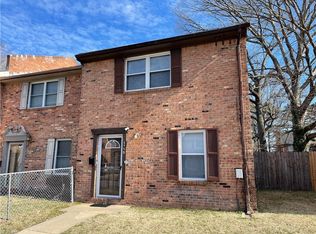 6958 Bonnot Dr, Norfolk, VA 23513