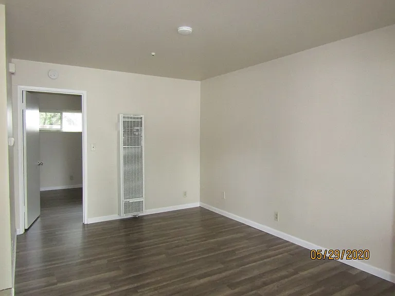 710-750 Boyd St #748 — Photo 1