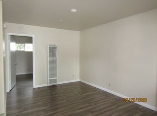 710-750 Boyd St #730, Santa Rosa, CA