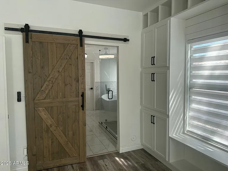 11126 N 129th Way — Photo 31