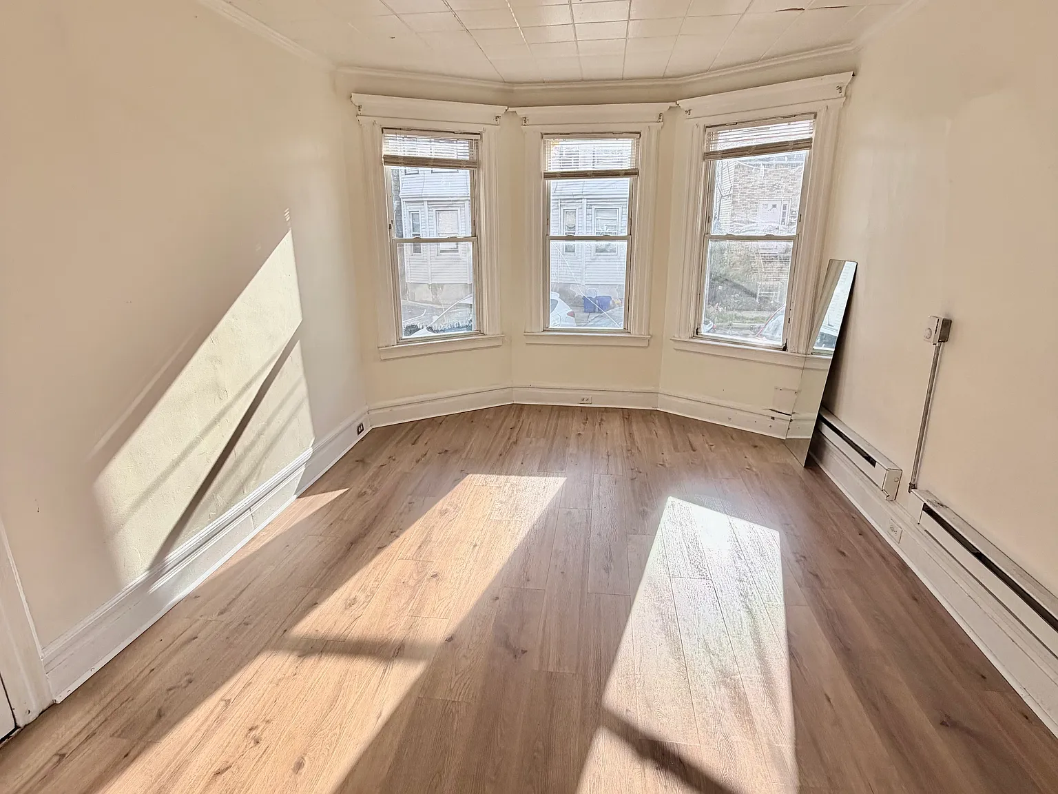 2 bed, $1,750 — Photo 3