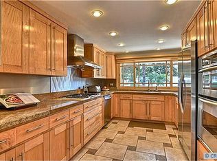 5332 E Westridge Rd, Anaheim, CA 92807