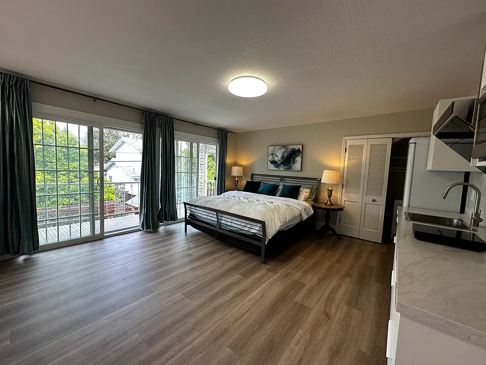 1565 Provincetown Dr