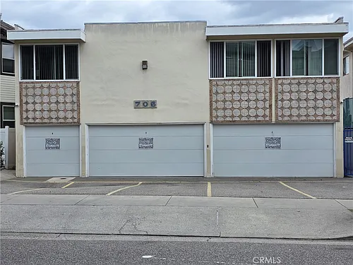 706 E Harvard St #5 Photo 1