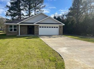 113 Alan Dr, Clanton, AL 35045