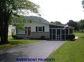 1st image of 509 Bryant Ave