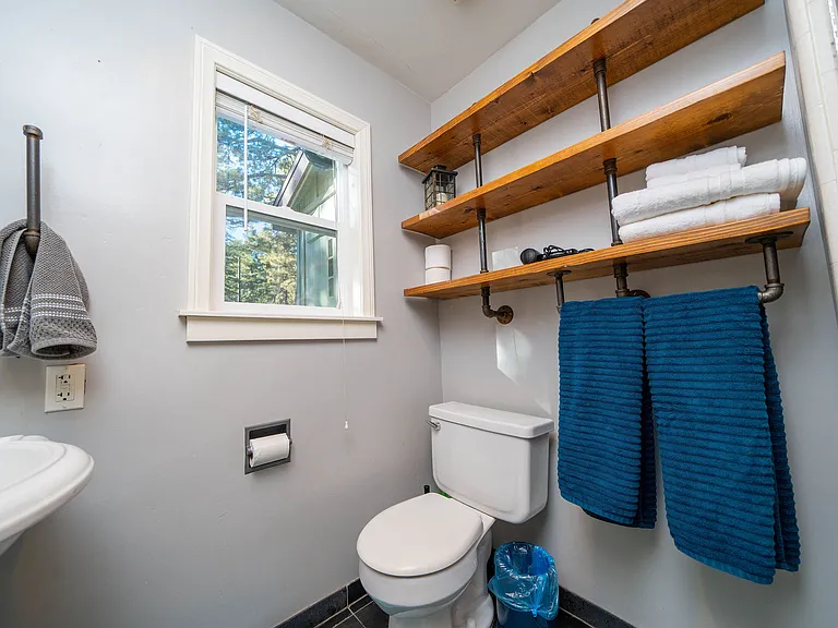 39255 Peak Ln — Photo 18