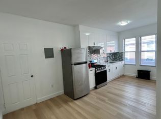40-17 201st St #2, Bayside, NY 11361