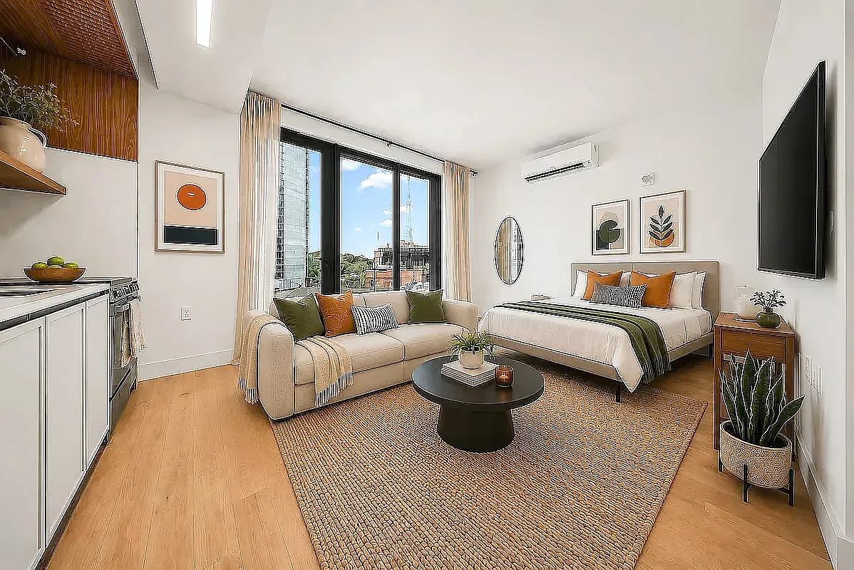 570 Fulton Street — Photo 1
