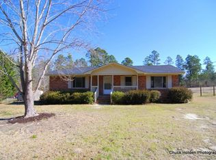236 Pleasant View Dr, Lexington, SC 29073