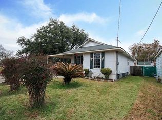924 Curtis Ave, Kenner, LA 70062