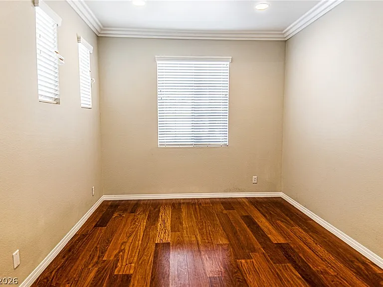 6545 Black Oaks St — Photo 5