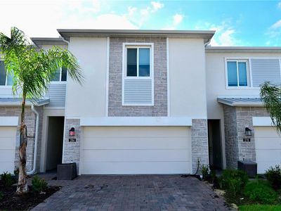 286 BOGEY DRIVE, Davenport, FL, 33896