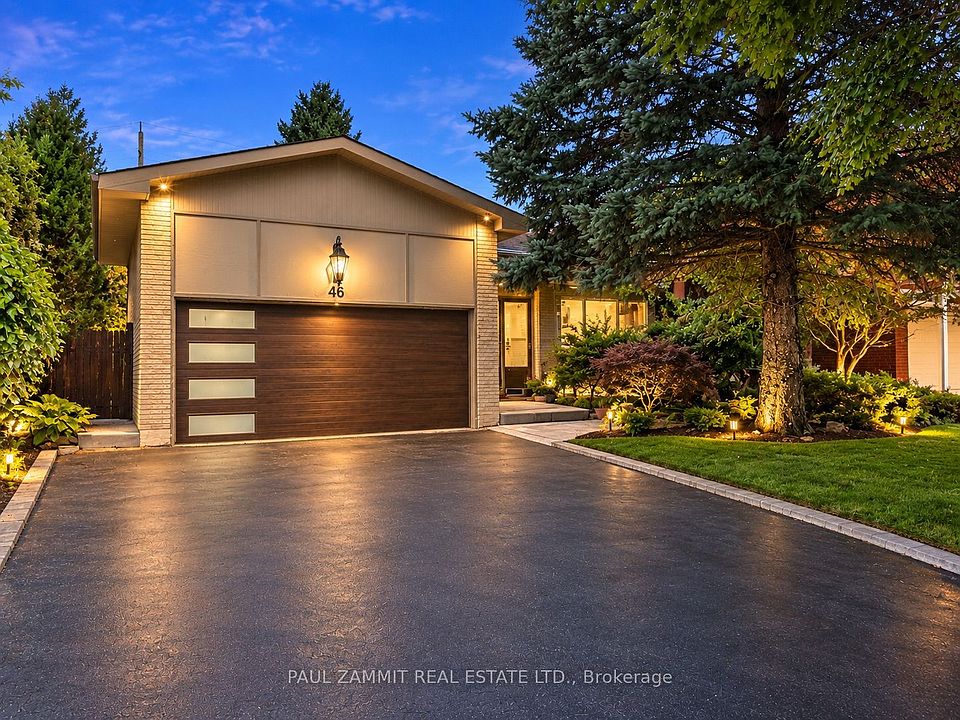 1st image of 46 Castle Harbour Ln