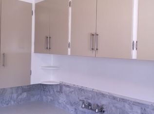1028 S Westmoreland Ave #1, Los Angeles, CA 90006