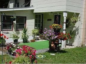 1st image of 410 SE Wenona Ave