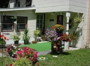 410 SE Wenona Ave, Ocala, FL 34471