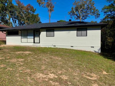 23 N Meadowcliff Dr, Little Rock, AR, 72209