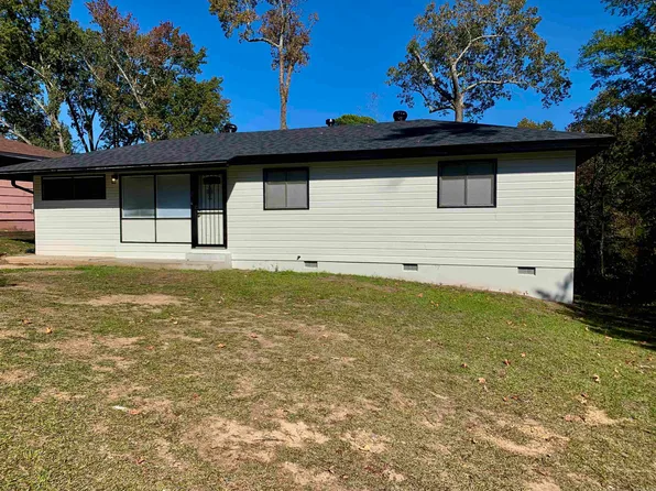 23 N Meadowcliff Dr, Little Rock, AR 72209