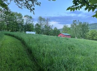 47 Harold Roberts Rd #4, Margaretville, NY 12455