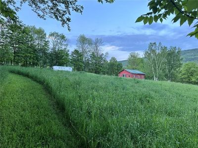 47 Harold Roberts Rd #4, Margaretville, NY, 12455