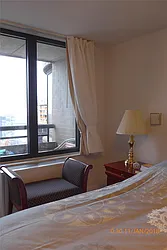 Rented by William Raveis Real Estate