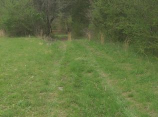 3464 Lower Helton Rd, Alexandria, TN 37012