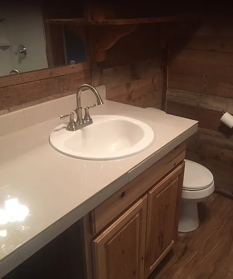 8851 Private Road 5204 — Photo 16