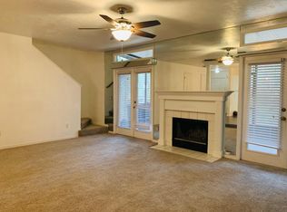 811 NW 42nd Ter, Gainesville, FL 32605