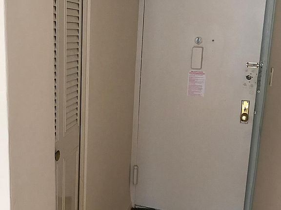 2nd image of 11048 72nd Ave APT 4A
