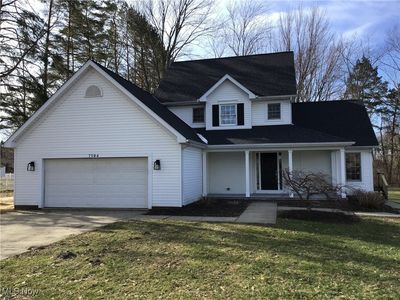 7504 Demshar Dr, Mentor, OH, 44060