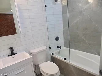 Rented by Daniel Gale Sotheby's International Realty