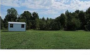 4th image of 79 Wexford Dr