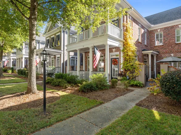 11 Rivoli Ln, Greenville, SC 29615